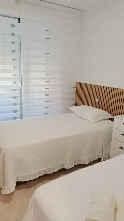 Flat 80 m² in Torrevieja (4/11)