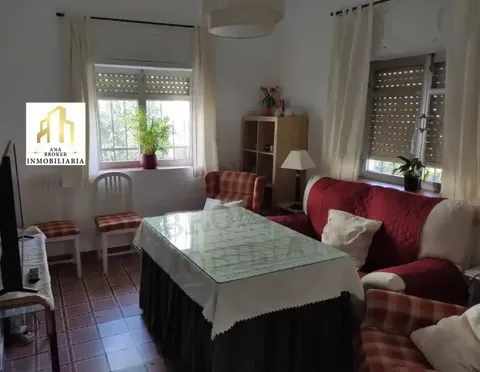 Casa de 85 m² a Ronda