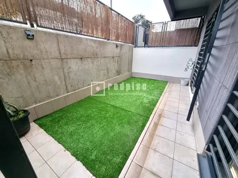 Appartement 69 m² à Rivas-Vaciamadrid