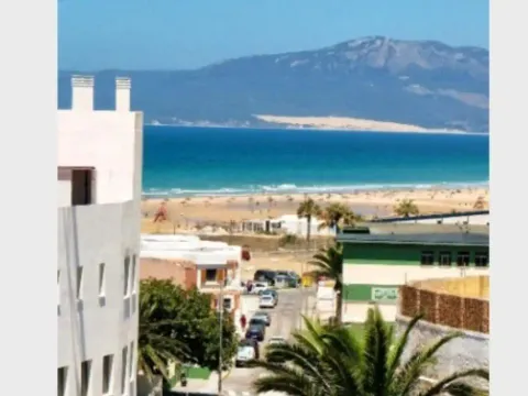 Pis de 95 m² a Tarifa