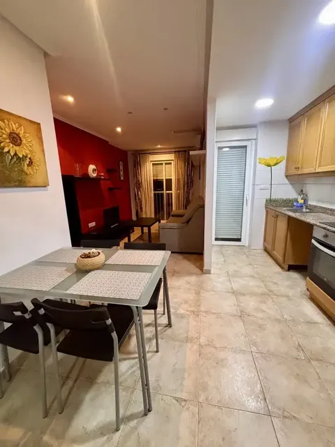 Pis de 80 m² a Elx