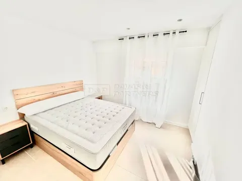 Pis de 95 m² a Oriola