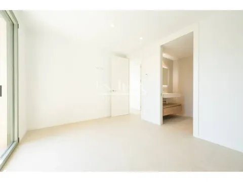 Pis de 108 m² a Vic