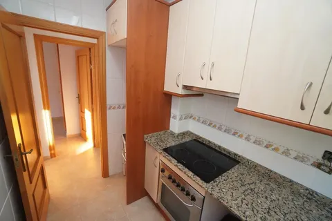 Pis de 56 m² a el Vendrell