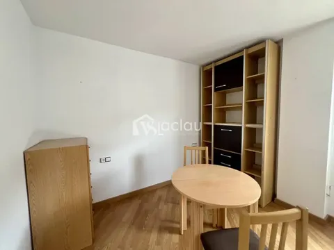 Pis de 94 m² a Olesa de Montserrat