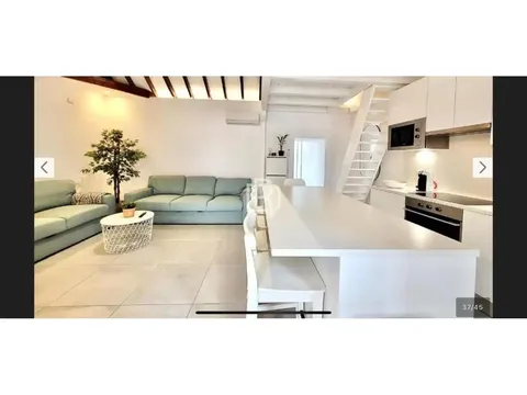 Casa de 70 m² a Puerto de la Cruz