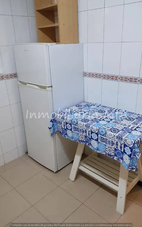 Pis de 91 m² a Torremolinos