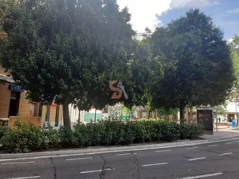 Pis de 85 m² a Valladolid