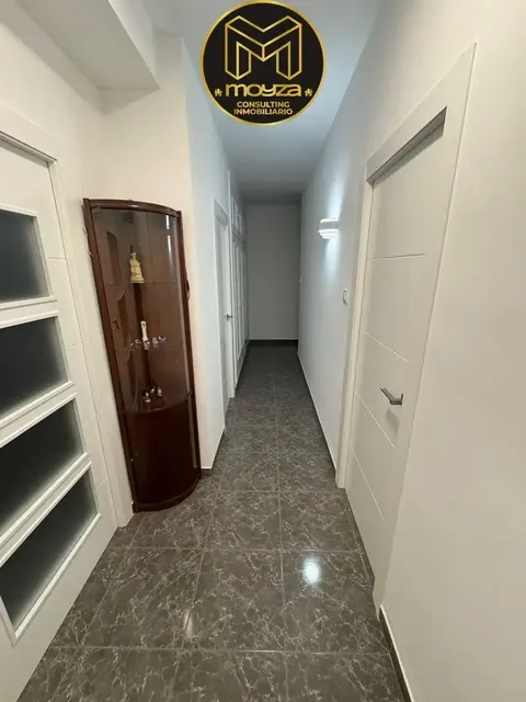 Appartamento 105 m² a Jaén
