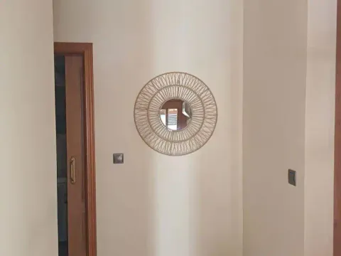 Pis de 100 m² a Alacant