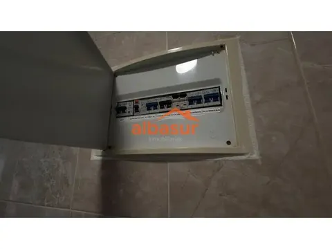 Pis de 57 m² a Còrdova