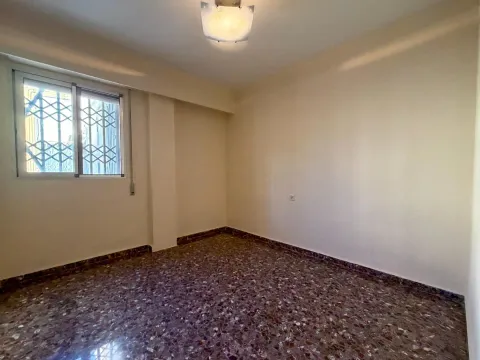 Квартира 106 м² в Валенсии