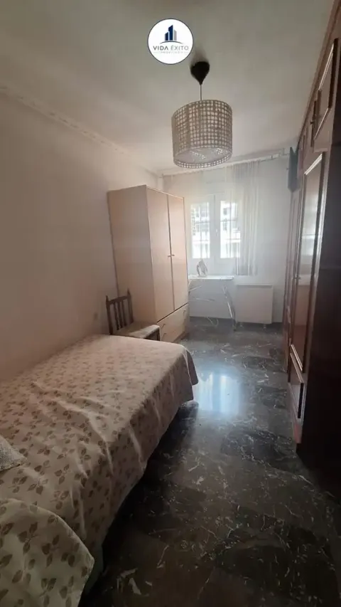 Apartamento 80 m² em Jaén