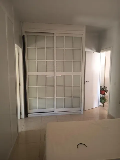 Pis de 110 m² a Almeria