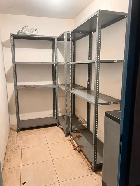Pis de 115 m² a Mataró