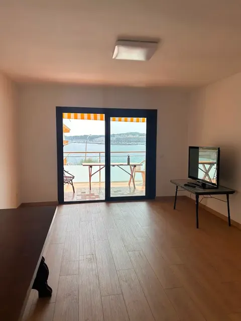 Pis de 75 m² a l'Escala