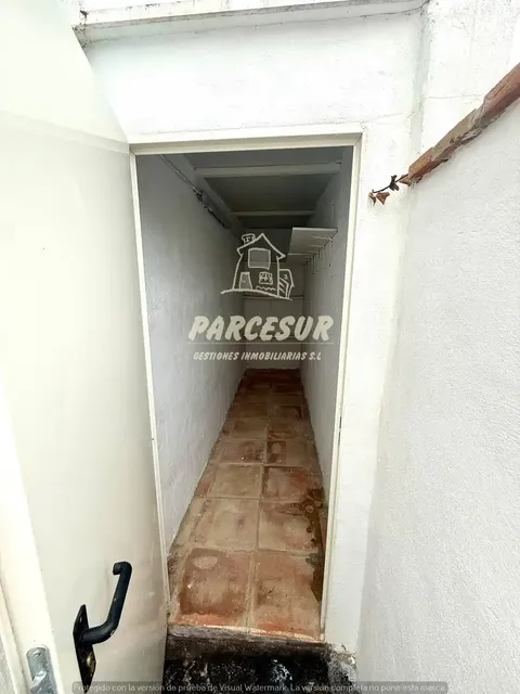 Casa de 60 m² a Còrdova