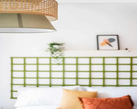 Zimmer zur Miete, Madrid
