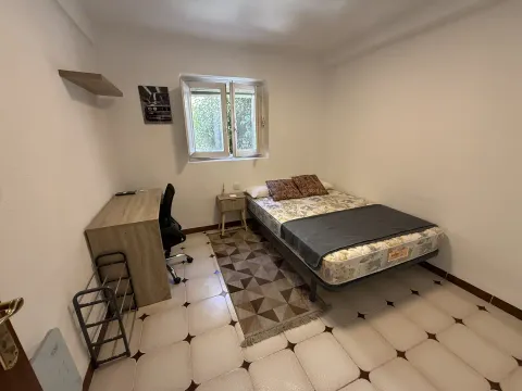Appartamento 80 m² a Soria