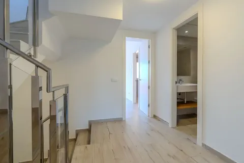Casa de 225 m² a Estepona