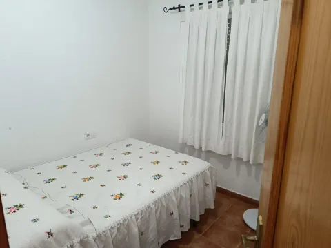 Casa 97 m² a Moguer