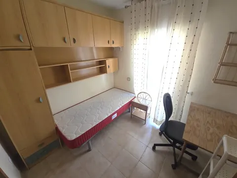 Appartamento 110 m² a Cáceres