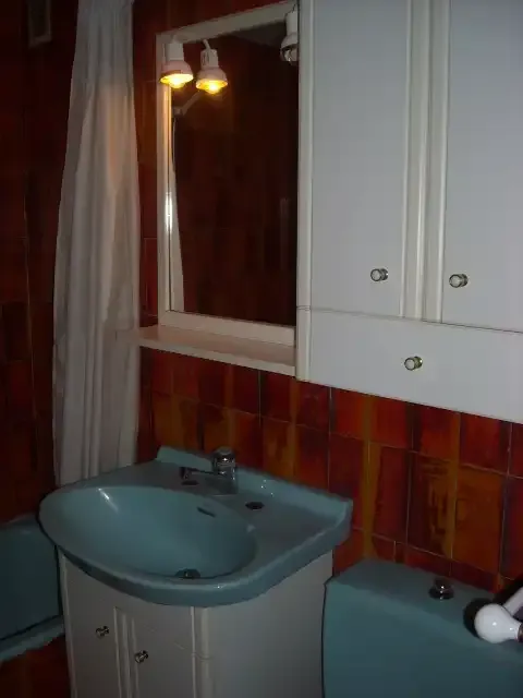Appartement 70 m² à Saragosse