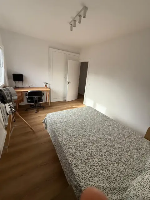 Wohnung 100 m² in Oviedo
