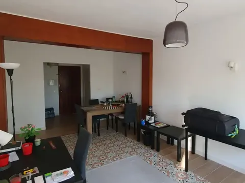 Appartamento 100 m² a Palma
