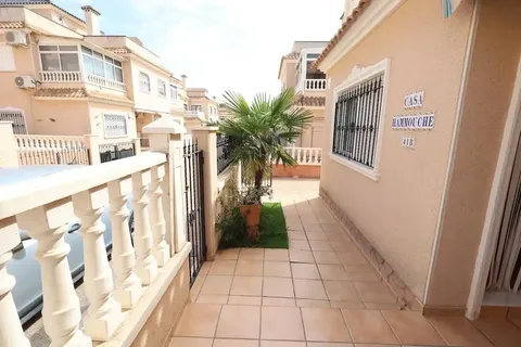 Maison 82 m² à Orihuela