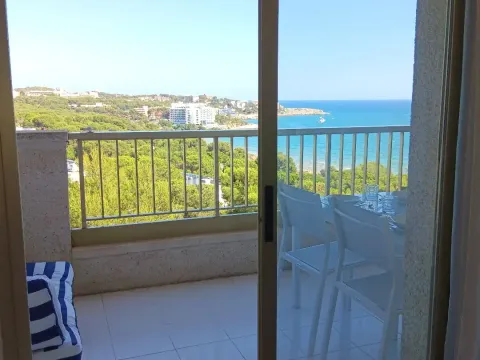 Pis de 55 m² a Salou