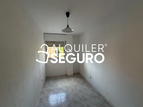 Wohnung 85 m² in Leganés