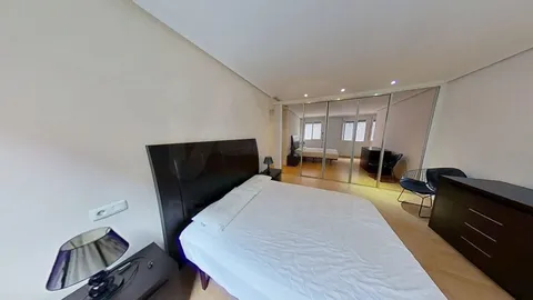 Pis de 163 m² a Alacant