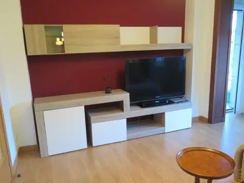 Wohnung 93 m² in Girona (2/13)