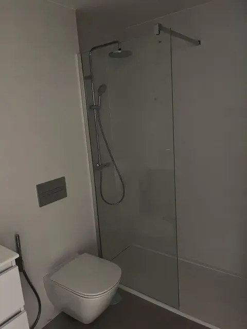 Pis de 81 m² a Cartagena