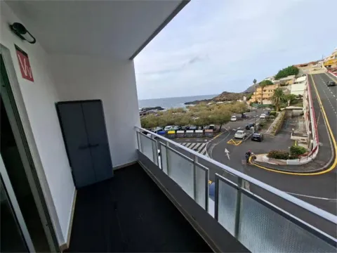 Piso de 45 m² en Tacoronte (4/9)