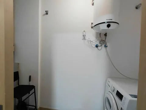 Pis de 95 m² a Las Palmas de Gran Canaria