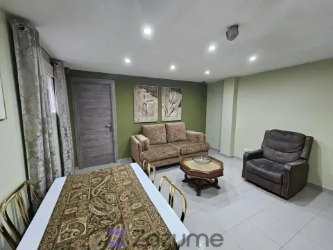 Appartamento 46 m² a Madrid (2/39)