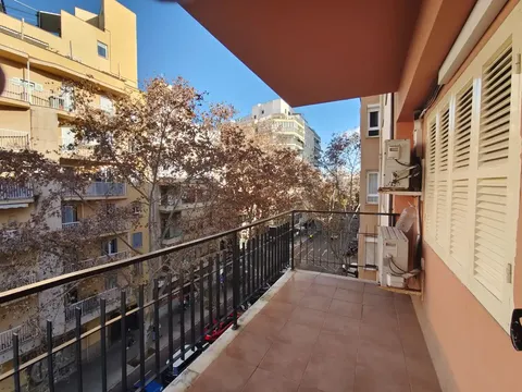 Appartement 85 m² à Palma