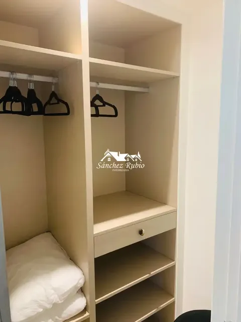 Pis de 40 m² a Las Rozas de Madrid