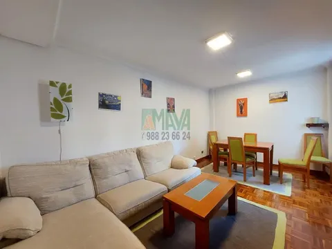 Appartamento 60 m² a Ourense
