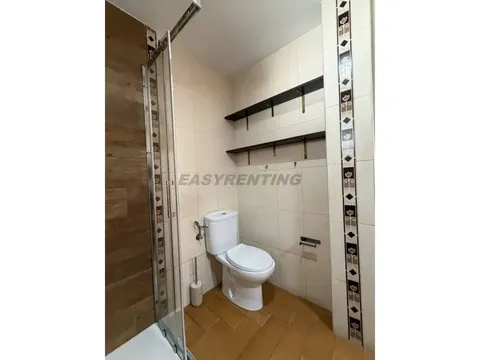Appartamento 90 m² a La Línea de la Concepción