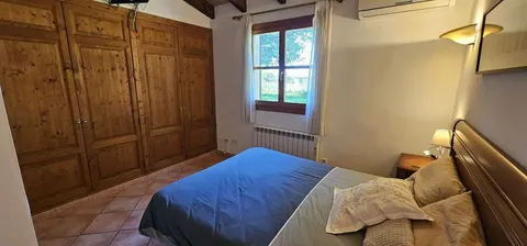 Casa de 175 m² a Manacor