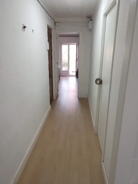 Pis de 80 m² a Elx