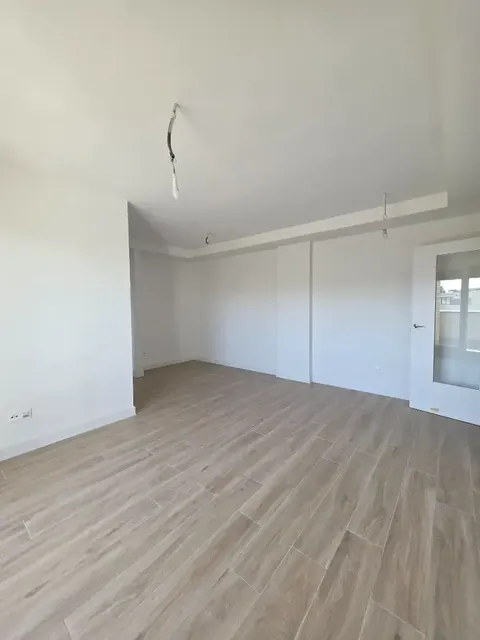 Pis de 70 m² a Valdemoro