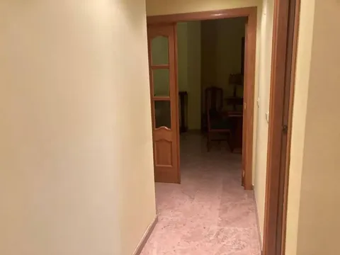 Pis de 133 m² a Benetússer