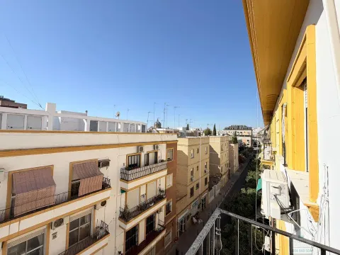 Appartement 134 m² à Séville