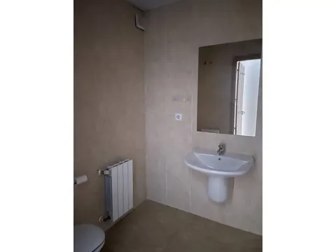 Pis de 80 m² a Badajoz