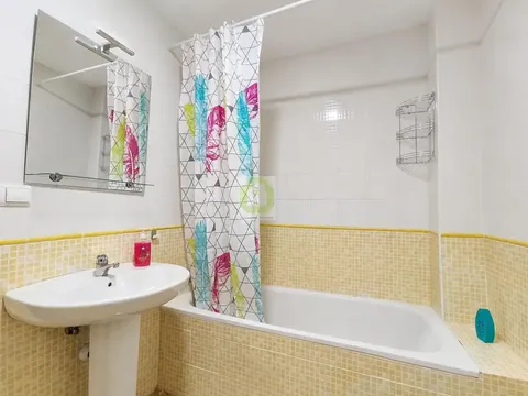 Pis de 68 m² a Las Gabias