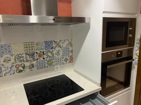 Pis de 73 m² a Aljaraque